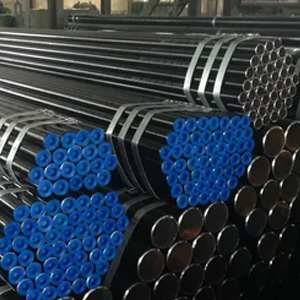 Mild Steel Tube Supplier in India