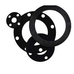 Industrial Cut Gasket Supplier in India