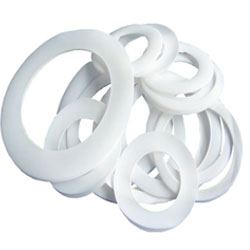 PTFE Sheet Gasket Supplier in India