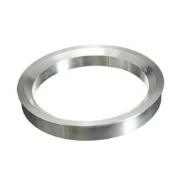 Ring Joint Gasket Supplier in India