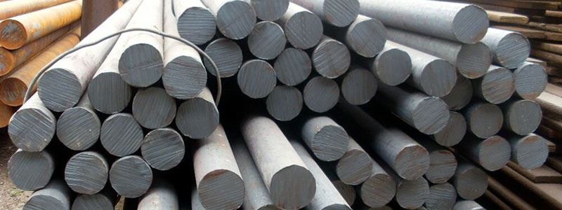 Mild Steel Products Supplier in India