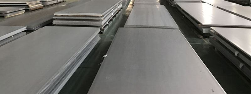 Mild Steel Sheet and Coil Supplier in India