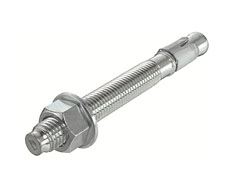 Anchors Fasteners Supplier in India