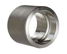 Socket Weld Fittings Supplier in India