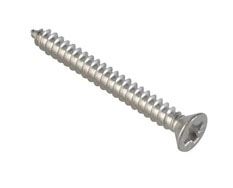 Screws Fasteners Supplier in India