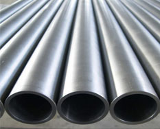 Tubes Supplier in India