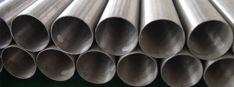 Pipe Supplier in India