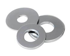 Washers Fasteners Supplier in India